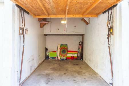 Fantastic Mission Beach Condo Steps To The Beach San Diego Bagian luar foto